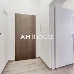 Rent 1 bedroom apartment of 30 m² in Prague