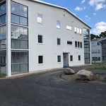 apartment for rent in Paradisvägen 43 B, Åhus, Åhus