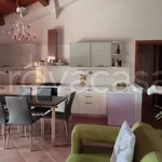 Rent 3 bedroom apartment of 75 m² in Corinaldo