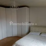 2-room flat 50 m², Montespertoli