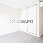 Alugar 2 quarto apartamento de 96 m² em Odivelas