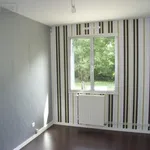 Maison de 76 m² avec 3 chambre(s) en location à Villemorien