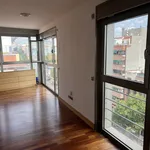 Alquilo 1 dormitorio apartamento de 47 m² en Madrid