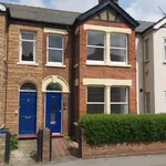 Rent 6 bedroom flat in Cambridge