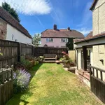 Rent 3 bedroom house in Vale of White Horse