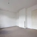 Rent 3 bedroom house in East Of England