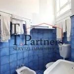 Rent 6 bedroom apartment of 160 m² in Firenze