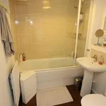 Rent 2 bedroom apartment in Milton Keynes