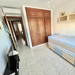 Alquilo 2 dormitorio apartamento de 85 m² en el Campello