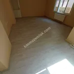 Rent 4 bedroom apartment of 110 m² in İstanbul