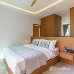 Rent 3 bedroom house of 350 m² in Phuket