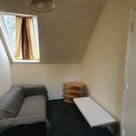 Rent 1 bedroom flat in North West England