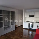 Rent 2 bedroom apartment of 63 m² in Treviso