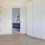 Huur 1 slaapkamer appartement van 57 m² in Amsterdam