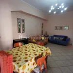 Rent 3 bedroom apartment of 75 m² in Soverato