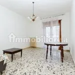 3-room flat via Ospedale, Centro, Bibiana