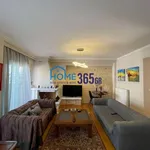 Rent 2 bedroom apartment of 94 m² in Thessaloniki Municipal Unit