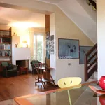 Rent 8 bedroom house of 182 m² in Sant'Agata li Battiati