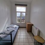 Appartement de 45 m² avec 3 chambre(s) en location à Évreux