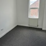 Rent 3 bedroom house in Yorkshire And The Humber