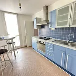 Appartement de 92 m² avec 4 chambre(s) en location à Wattignies