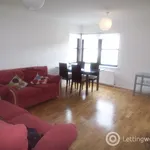 Rent 2 bedroom flat in Glasgow