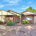 Rent 3 bedroom apartment in Sydney