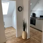 Rent 1 bedroom apartment of 50 m² in Kaiserslautern