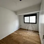 Rent 3 bedroom apartment of 110 m² in Greece