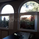 Rent 3 bedroom house of 90 m² in Napoli