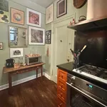 Rent 2 bedroom house in New York City