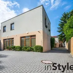 Rent 2 bedroom apartment of 32 m² in Kyjov