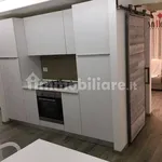 2-room flat via Abruzzi 24A, De Gasperi, Conad, San Benedetto del Tronto