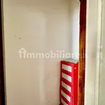 Rent 2 bedroom apartment of 65 m² in Turin