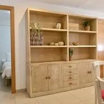 Rent 5 bedroom apartment of 71 m² in Madrid