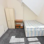 Rent 1 bedroom flat in Birmingham