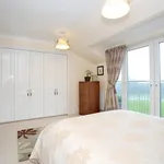 Rent 5 bedroom house in Aberdeen