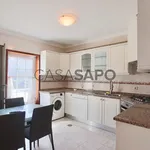 Apartamento T2 para alugar em Vagos