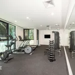 Rent 2 bedroom apartment in Booragoon