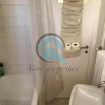 Rent 1 bedroom apartment of 24 m² in M unicipal Unit of Makrakomi