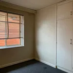 Rent 1 bedroom apartment in Clayton