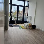 Huur 1 slaapkamer appartement van 85 m² in Rotterdam