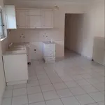 Rent 1 bedroom house of 47 m² in  Πάτρα