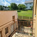 Rent 3 bedroom apartment in Opava