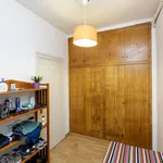 Alquilar 6 dormitorio apartamento en Barcelona