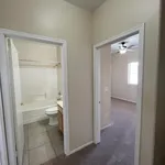 Rent 3 bedroom house in Yavapai