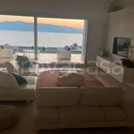 Rent 9 bedroom house of 150 m² in Orbetello