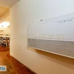 Affitto 2 camera appartamento di 45 m² in Catania