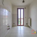 Rent 4 bedroom apartment of 90 m² in Viverone