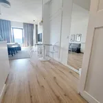 Rent 1 bedroom apartment of 35 m² in SZCZECIN 